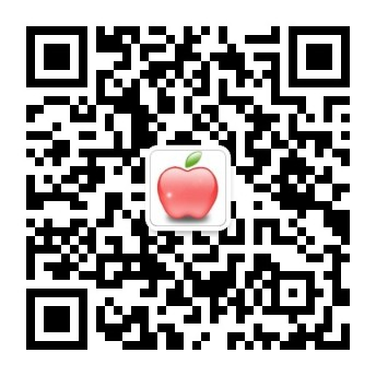 买球APP十大排行
